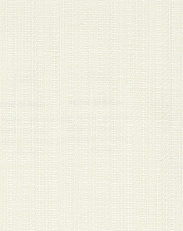 Обои Textile Wallcoverings Organic NAT1351