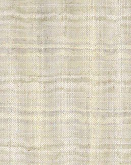Обои Textile Wallcoverings Organic NAT1352