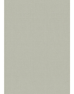 Обои Textile Wallcoverings AI (Artificial Intelligence) HED2001