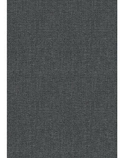 Обои Textile Wallcoverings AI (Artificial Intelligence) HED2009