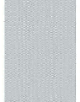 Обои Textile Wallcoverings AI (Artificial Intelligence) HED2011