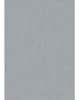 Обои Textile Wallcoverings AI (Artificial Intelligence) HED2012