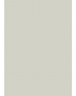 Обои Textile Wallcoverings AI (Artificial Intelligence) HED2018