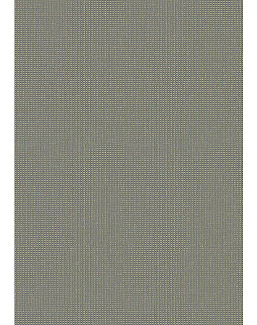 Обои Textile Wallcoverings AI (Artificial Intelligence) HED2020