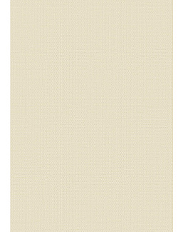Обои Textile Wallcoverings AI (Artificial Intelligence) HED2021