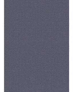 Обои Textile Wallcoverings AI (Artificial Intelligence) HED2042