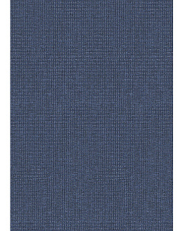 Обои Textile Wallcoverings AI (Artificial Intelligence) HED2043