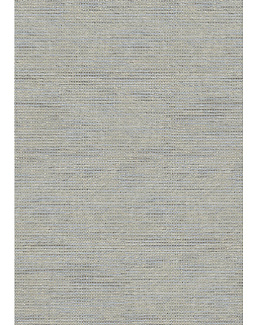 Обои Textile Wallcoverings AI (Artificial Intelligence) HED2070