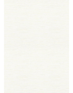 Обои Textile Wallcoverings AI (Artificial Intelligence) HED2077