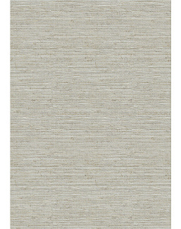 Обои Textile Wallcoverings AI (Artificial Intelligence) HED2078