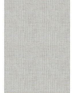 Обои Textile Wallcoverings AI (Artificial Intelligence) HED2082