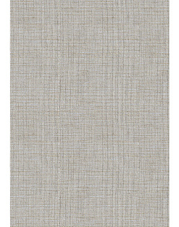 Обои Textile Wallcoverings AI (Artificial Intelligence) HED2083