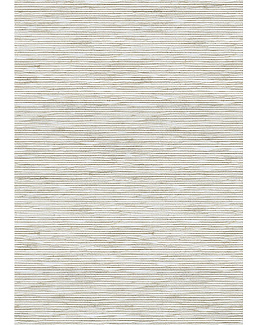 Обои Textile Wallcoverings AI (Artificial Intelligence) HED2095