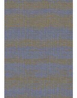 Обои Textile Wallcoverings AI (Artificial Intelligence) HED2103
