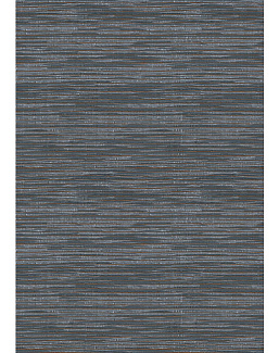 Обои Textile Wallcoverings AI (Artificial Intelligence) HED2120