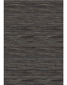Обои Textile Wallcoverings AI (Artificial Intelligence) HED2121