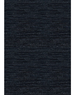 Обои Textile Wallcoverings AI (Artificial Intelligence) HED2122