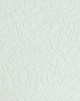 Обои Lincrusta Lincrusta WM1981FR