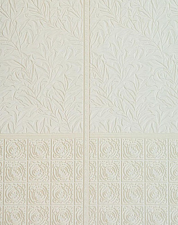 Обои Lincrusta Lincrusta WM1982FR