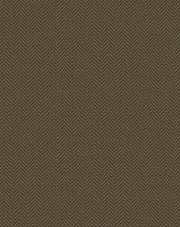 Обои Architector Sauvage Vol. 2 KT40406