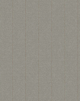Обои Architector Sauvage Vol. 2 KT41005