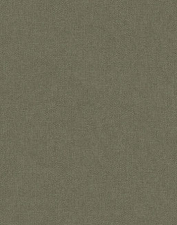 Обои Architector Sauvage Vol. 2 KT41104
