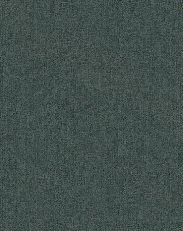 Обои Architector Sauvage Vol. 2 KT41112