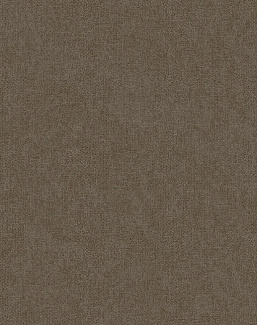 Обои Architector Sauvage Vol. 2 KT41126