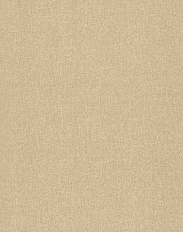 Обои Nobilis Matieres Precieuses MAP75