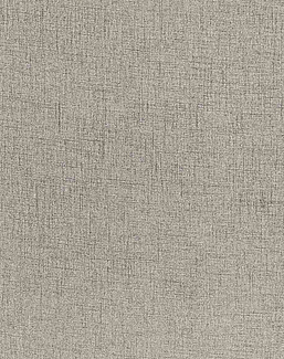 Обои Nobilis Matieres Precieuses MAP80