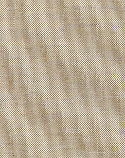 Обои Filippo Uecher Aroldo Home 7022/20