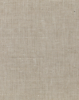 Обои Filippo Uecher Aroldo Home 7022/21