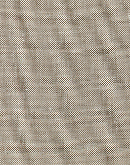 Обои Filippo Uecher Aroldo Home 7022/22