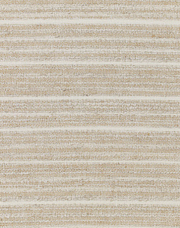 Обои Filippo Uecher Aroldo Home 7024/20