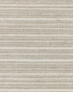 Обои Filippo Uecher Aroldo Home 7024/21