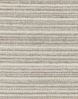 Обои Filippo Uecher Aroldo Home 7024/22