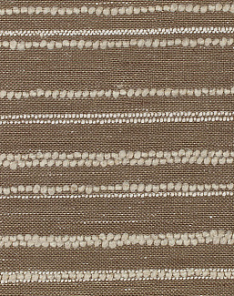 Обои Filippo Uecher Aroldo Home 7025/45