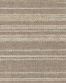 Обои Filippo Uecher Aroldo Home 7025/49