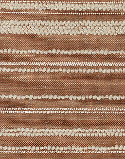 Обои Filippo Uecher Aroldo Home 7025/50