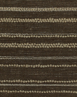 Обои Filippo Uecher Aroldo Home 7025/62