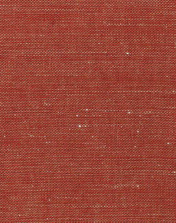 Обои Filippo Uecher Aroldo Home 7026/130