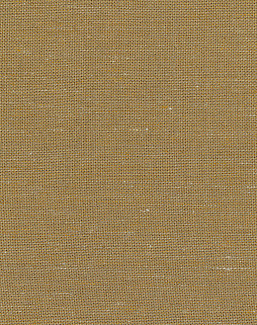 Обои Filippo Uecher Aroldo Home 7026/35