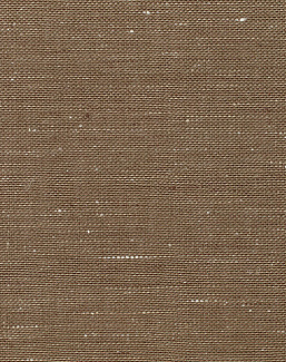 Обои Filippo Uecher Aroldo Home 7026/45