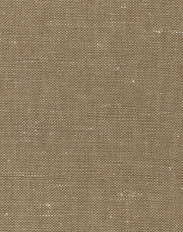 Обои Filippo Uecher Aroldo Home 7026/46