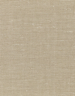 Обои Filippo Uecher Aroldo Home 7026/48