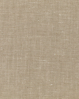 Обои Filippo Uecher Aroldo Home 7026/49