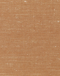 Обои Filippo Uecher Aroldo Home 7026/50