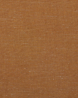 Обои Filippo Uecher Aroldo Home 7026/51