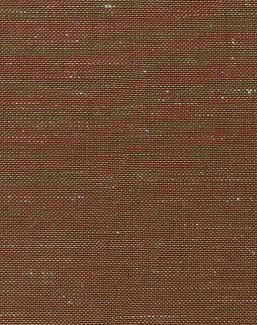 Обои Filippo Uecher Aroldo Home 7026/60