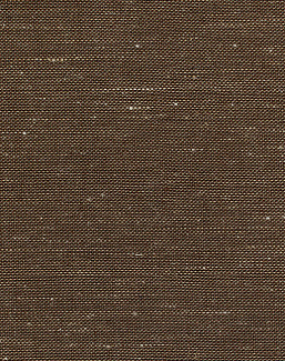 Обои Filippo Uecher Aroldo Home 7026/61